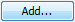 Instalación Windows Server 2008 Standard