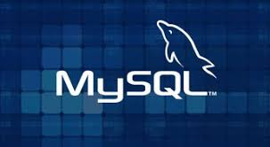 MySQL Función SUBSTRING()