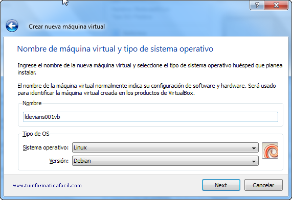 virtualbox4_mv_lndebian_7