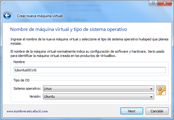 virtualbox4_mv_lnubuntu_7