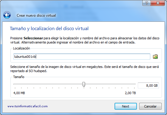 virtualbox4_mv_lnubuntu_8