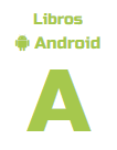 Descargar gratis Beginning Android 4 Application Development