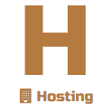 Hosting