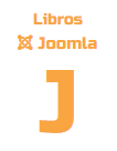Descargar gratis Joomla! 2.5 Beginner's Guide