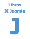 Descargar gratis Joomla 1.7 Beginner's Guide