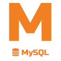 MySQL WorkBench última versión