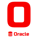 Oracle SQL Developer Mac OS