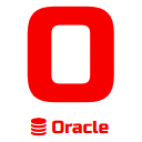 Oracle 12c