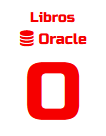 Documentación Oracle Database 10g Release 2