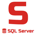 SQL Server 2017 Express