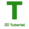 Tutoriales