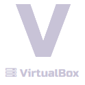 VirtualBox 6