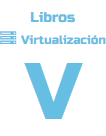 Understanding Microsoft Virtualization Solutions