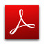 Adobe Acrobat DC Pro
