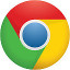 Chrome Standalone Debian 64 bits