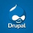 Drupal 7.4 - tar