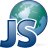 Eclipse Indigo IDE JavaScript Web Developers Win 64-bit