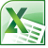 Microsoft Excel 2010 x86
