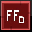 ffdshow Tryouts 32 bits