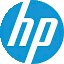 HP LaserJet Pro P1566
