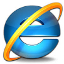 Internet Explorer 11 Windows 64 bit