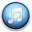 iTunes Macintosh