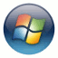 Windows Vista Ultimate 32 bits de-DE