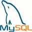 MySQL conector ODBD Windows x64
