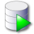 Oracle SQL Developer 3.2