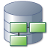 Oracle SQL Developer Data Modeler Mac OS