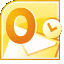 Microsoft Outlook 2010 x64