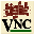 TightVNC 64 bits