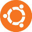 Ubuntu 18 LTS Server 64 bits