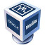 VirtualBox 4.3 Software Developer Kit (SDK)