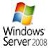 Windows Server 2008 64 bits