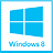 Windows 8 Cunsumer Preview 64 bits