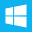 Windows 10 Technical Preview 64 bit