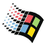 Microsoft Plus! 98 para Windows 98