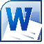 Microsoft Word 2010 x64