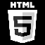 HTML JavaScript CSS