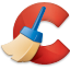 Descargar gratis CCleaner (v 5.1.6)