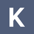 Descargar gratis Kiply (v 3.0.4)