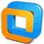 Descargar gratis VMware OVF Tool (v 3.5.2)