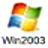Descargar gratis Windows Server 2003 32 bits Enterprise Edition (v 2003 32 bits)