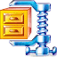 Descargar gratis WinZip (v 20)