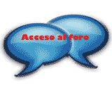 Acceso al Foro