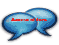Acceso al Foro