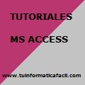 tm_access