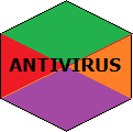 Antivirus