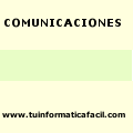 Comunicaciones